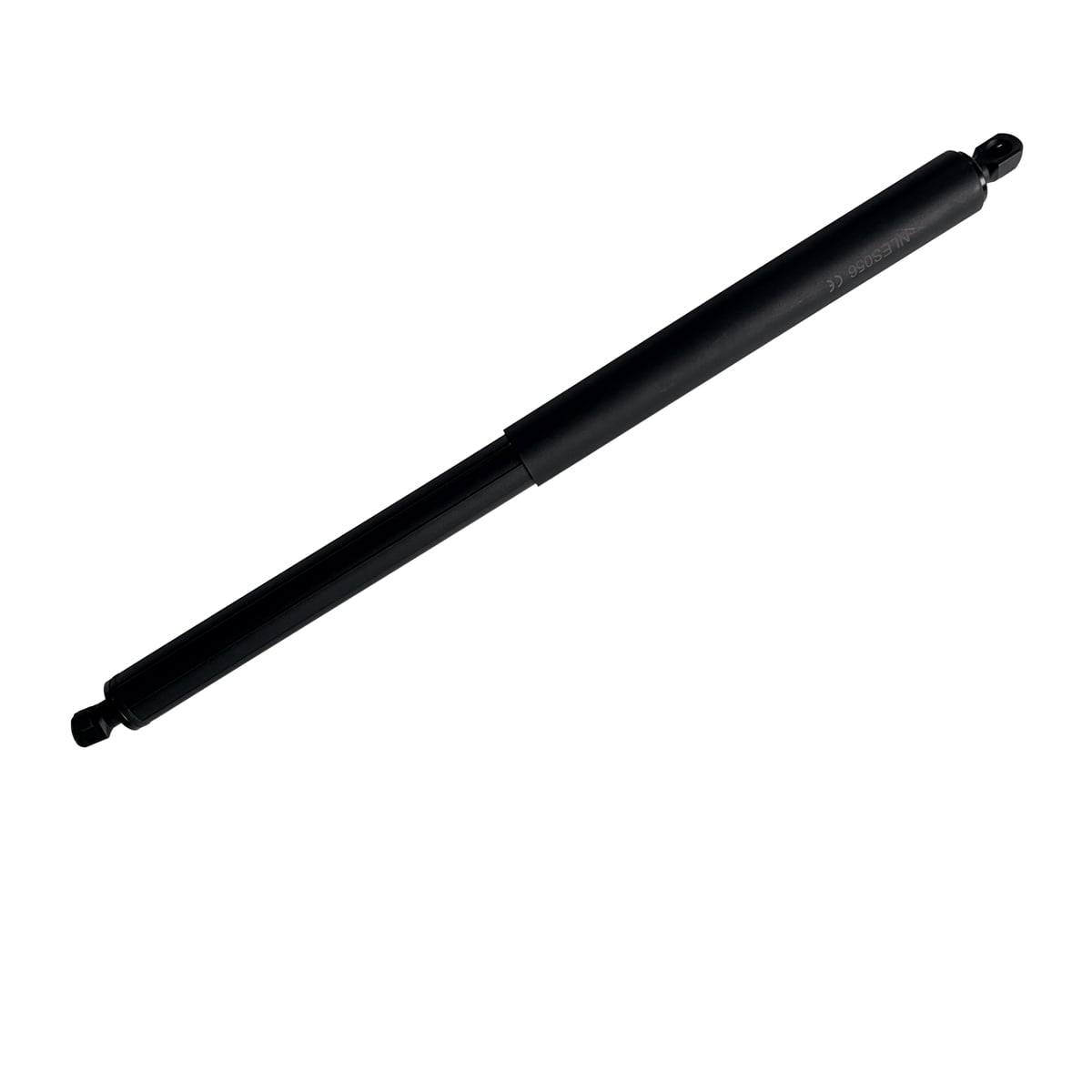 Nitrolift Non-Powered Tailgate Strut For Kia Sportage Offside 2021-